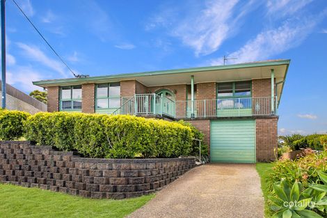 Property photo of 46 Highland Close Charlestown NSW 2290