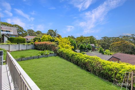 Property photo of 46 Highland Close Charlestown NSW 2290