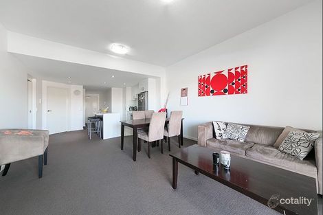 Property photo of 44/28 Ferry Road West End QLD 4101