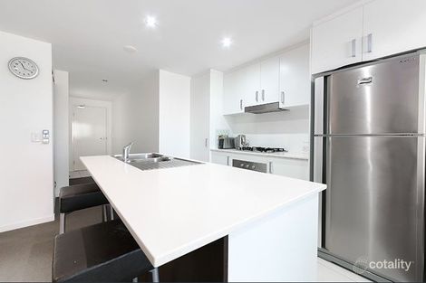 Property photo of 44/28 Ferry Road West End QLD 4101