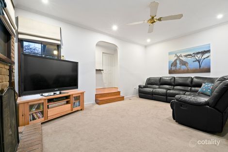 Property photo of 19 Strathavan Drive Berwick VIC 3806