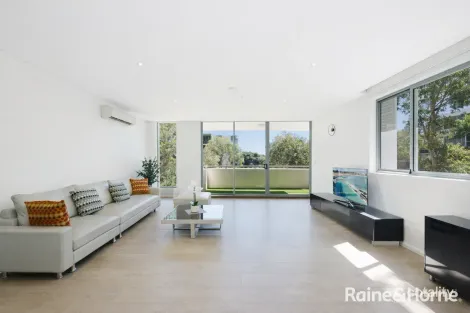 Contact Agent For Address, Rhodes, NSW 2138