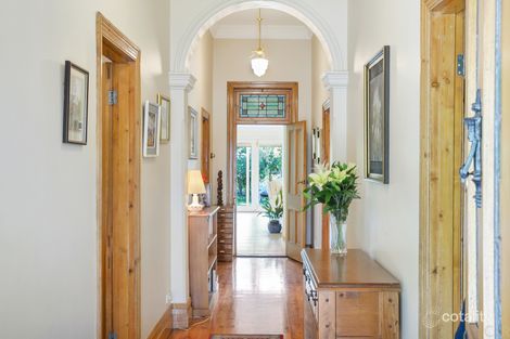 Property photo of 18 Burwood Avenue Nailsworth SA 5083