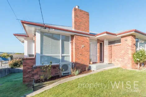 13 Harold St, Kings Meadows, TAS 7249