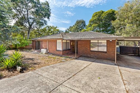 Property photo of 2/300 Waiora Road Macleod VIC 3085