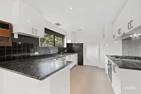Property photo of 2/300 Waiora Road Macleod VIC 3085
