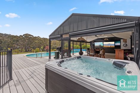 390 Sunday Creek Rd, Sunday Creek, VIC 3658