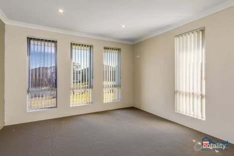 Property photo of 14 Annato Entrance Byford WA 6122