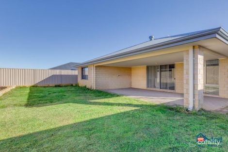 Property photo of 14 Annato Entrance Byford WA 6122
