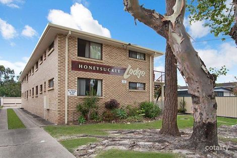 Property photo of 4/15 Honeysuckle Street Tweed Heads West NSW 2485