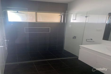 Property photo of 18 Delprat Avenue Beresfield NSW 2322