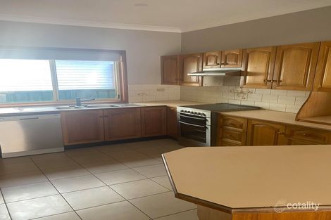 Property photo of 18 Delprat Avenue Beresfield NSW 2322