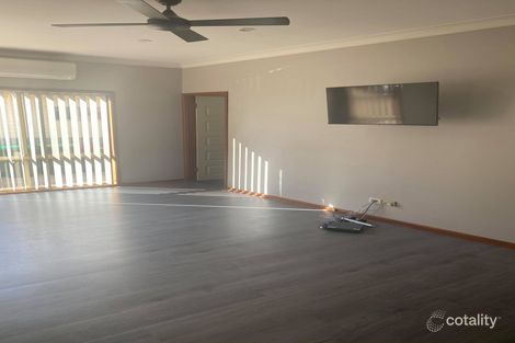 Property photo of 18 Delprat Avenue Beresfield NSW 2322
