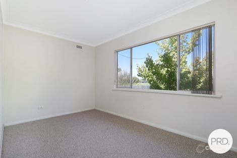 Property photo of 398 Kaylock Road Lavington NSW 2641