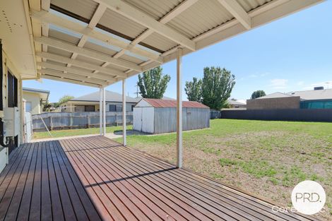 Property photo of 398 Kaylock Road Lavington NSW 2641