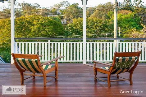 Property photo of 330 Ferguson Road Norman Park QLD 4170