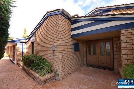 Property photo of 39 Westhaven Drive Woodvale WA 6026