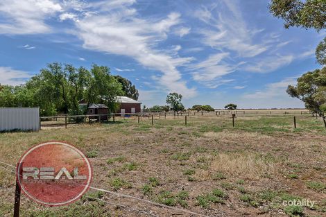 Property photo of 89 Hayman Road Two Wells SA 5501