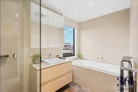 Property photo of 55 Wireless Drive Aintree VIC 3336