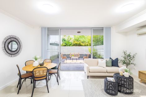 29/1-11 Donald St, Carlingford, NSW 2118