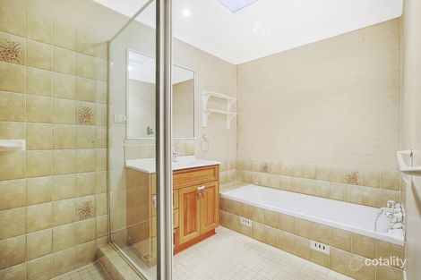 28a Morrell Cres, Quakers Hill, NSW 2763