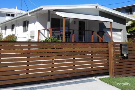 Property photo of 1/11 Orsova Terrace Caloundra QLD 4551