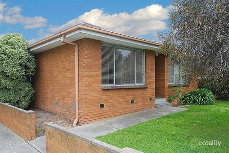 Property photo of 1/42 Kelsby Street Reservoir VIC 3073