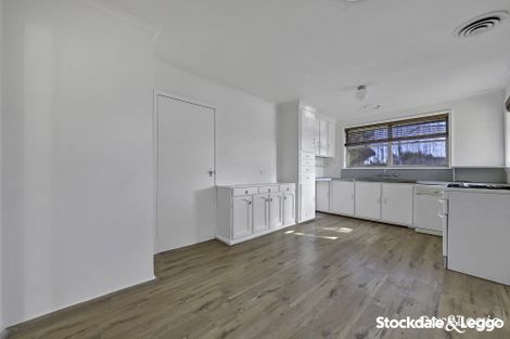 Property photo of 58 Tyquin Street Laverton VIC 3028