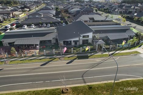 72 Village Cct, Gregory Hills, NSW 2557