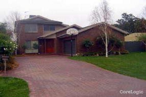 1 George Ct, Kialla, VIC 3631