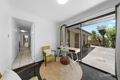 Property photo of 13 Prestwick Street Fletcher NSW 2287