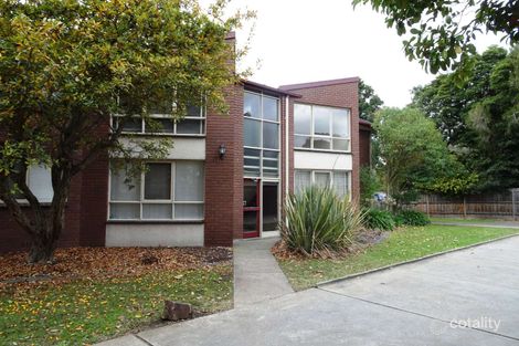 Property photo of 8/58 Northcote Avenue Balwyn VIC 3103