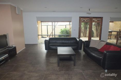 Property photo of 2/71 Washington Street Traralgon VIC 3844