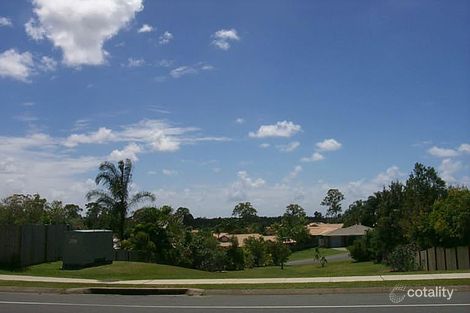 137 Mildura Dr, Helensvale, QLD 4212