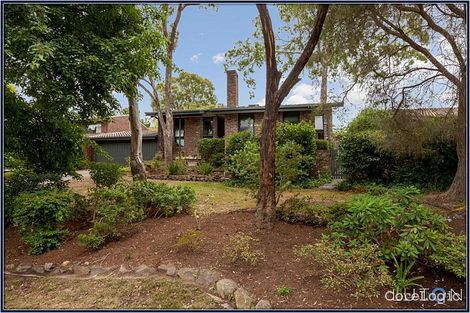 Property photo of 6 Laver Place Melba ACT 2615