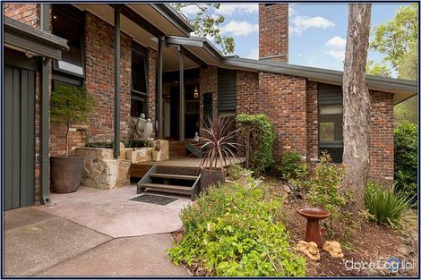 Property photo of 6 Laver Place Melba ACT 2615