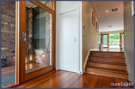 Property photo of 6 Laver Place Melba ACT 2615