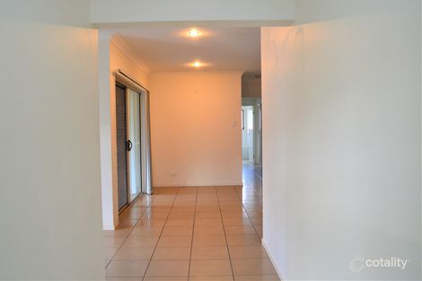 Property photo of 31 Hill Road Runcorn QLD 4113