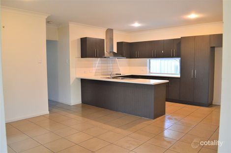 Property photo of 31 Hill Road Runcorn QLD 4113