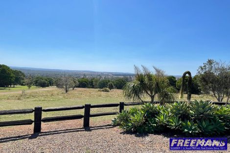 Property photo of 106 Cobby Road Glan Devon QLD 4615