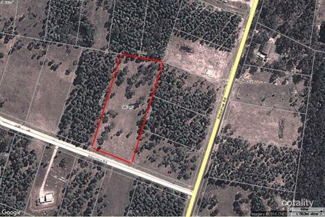 197 Arbornine Rd, Glenwood, QLD 4570