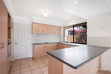 Property photo of 39 Tringa Street Tweed Heads West NSW 2485