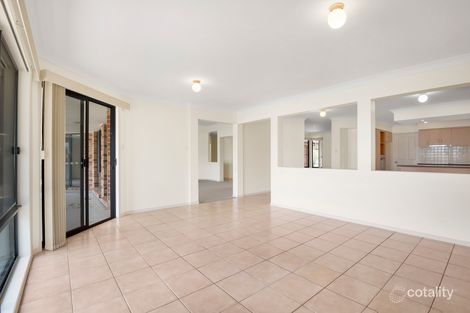 Property photo of 39 Tringa Street Tweed Heads West NSW 2485