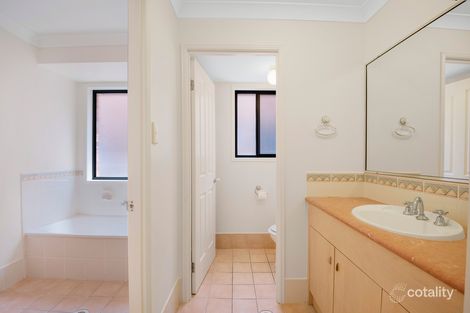 Property photo of 39 Tringa Street Tweed Heads West NSW 2485