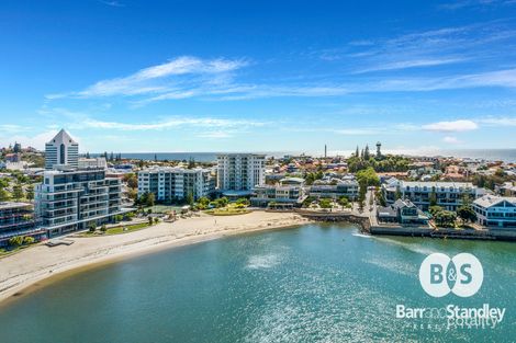 4/1 Bonnefoi Bvd, Bunbury, WA 6230