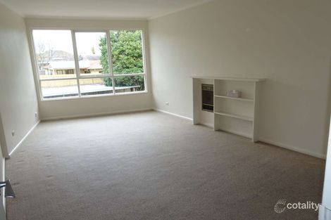 Property photo of 8/58 Northcote Avenue Balwyn VIC 3103