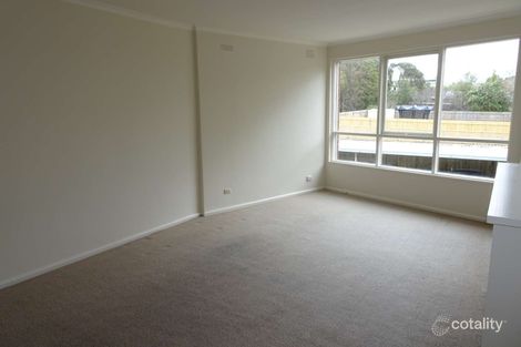 Property photo of 8/58 Northcote Avenue Balwyn VIC 3103