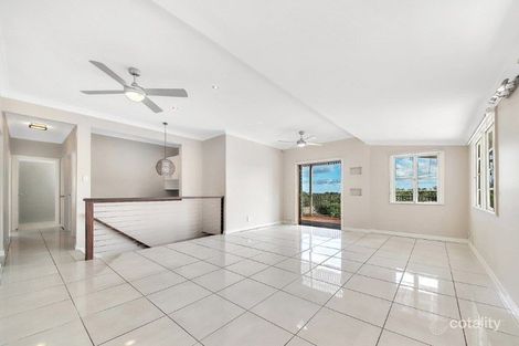 Property photo of 46 Domitia Avenue Seven Hills QLD 4170