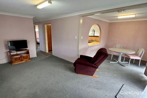 Property photo of 185/2 Mulloway Road Chain Valley Bay NSW 2259