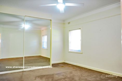 Property photo of 1/16 Lodge Street Balgowlah NSW 2093
